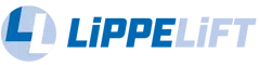 Lippe Lift